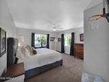 223 Augusta Avenue - Photo 37