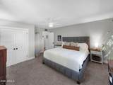 223 Augusta Avenue - Photo 38