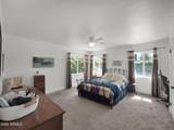 223 Augusta Avenue - Photo 39