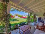 223 Augusta Avenue - Photo 4