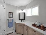 223 Augusta Avenue - Photo 40