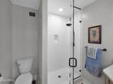 223 Augusta Avenue - Photo 41