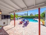 223 Augusta Avenue - Photo 42