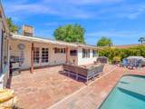 223 Augusta Avenue - Photo 44