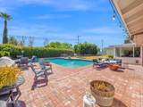 223 Augusta Avenue - Photo 45