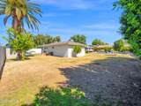 223 Augusta Avenue - Photo 48