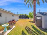 223 Augusta Avenue - Photo 49