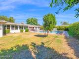 223 Augusta Avenue - Photo 50