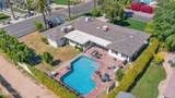 223 Augusta Avenue - Photo 53