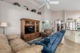 9417 Cedar Waxwing Drive - Photo 10