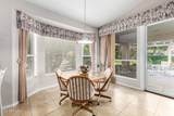 9417 Cedar Waxwing Drive - Photo 11