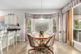 9417 Cedar Waxwing Drive - Photo 12