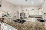 9417 Cedar Waxwing Drive - Photo 13
