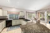 9417 Cedar Waxwing Drive - Photo 14