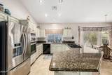 9417 Cedar Waxwing Drive - Photo 15
