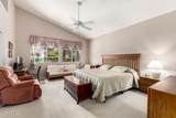 9417 Cedar Waxwing Drive - Photo 16