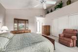 9417 Cedar Waxwing Drive - Photo 17
