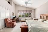 9417 Cedar Waxwing Drive - Photo 18