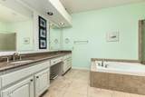 9417 Cedar Waxwing Drive - Photo 19