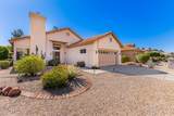 9417 Cedar Waxwing Drive - Photo 2