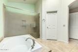 9417 Cedar Waxwing Drive - Photo 20