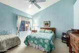 9417 Cedar Waxwing Drive - Photo 21