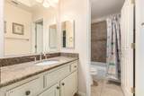 9417 Cedar Waxwing Drive - Photo 22