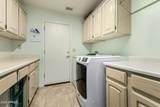 9417 Cedar Waxwing Drive - Photo 23