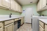 9417 Cedar Waxwing Drive - Photo 24