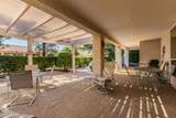 9417 Cedar Waxwing Drive - Photo 25