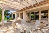 9417 Cedar Waxwing Drive - Photo 26