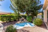 9417 Cedar Waxwing Drive - Photo 27