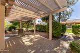 9417 Cedar Waxwing Drive - Photo 28