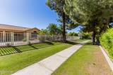 9417 Cedar Waxwing Drive - Photo 29