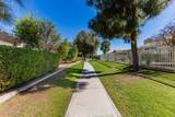 9417 Cedar Waxwing Drive - Photo 30