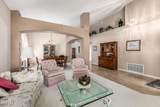 9417 Cedar Waxwing Drive - Photo 5