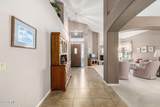 9417 Cedar Waxwing Drive - Photo 6