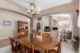 9417 Cedar Waxwing Drive - Photo 8
