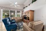 9417 Cedar Waxwing Drive - Photo 9