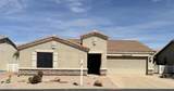 2101 Meridian Road - Photo 1