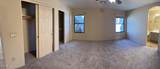 2101 Meridian Road - Photo 10