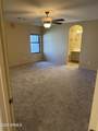 2101 Meridian Road - Photo 11