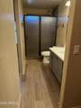2101 Meridian Road - Photo 12