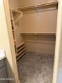 2101 Meridian Road - Photo 15