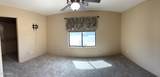 2101 Meridian Road - Photo 16