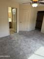 2101 Meridian Road - Photo 18