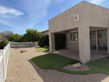 2101 Meridian Road - Photo 21