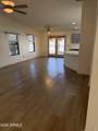 2101 Meridian Road - Photo 3