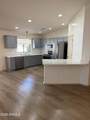 2101 Meridian Road - Photo 5