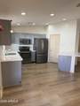 2101 Meridian Road - Photo 6